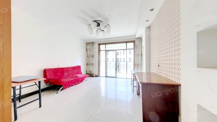 名邦锦绣年华二手房实景图