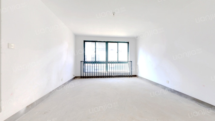 钱塘望景花园二手房实景图