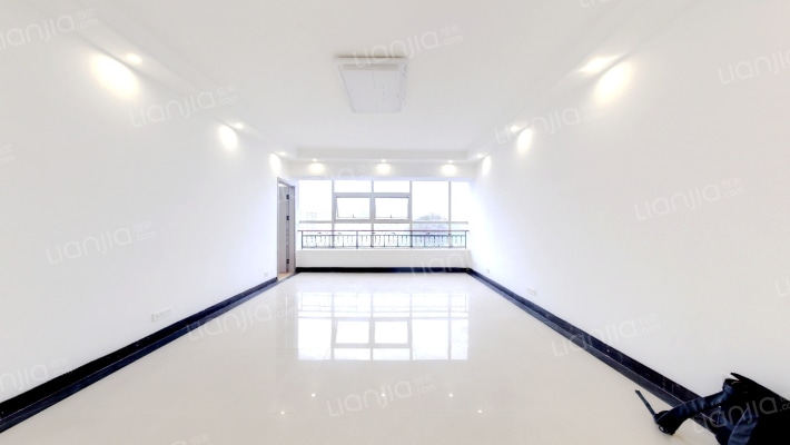 新联酒店二手房实景图