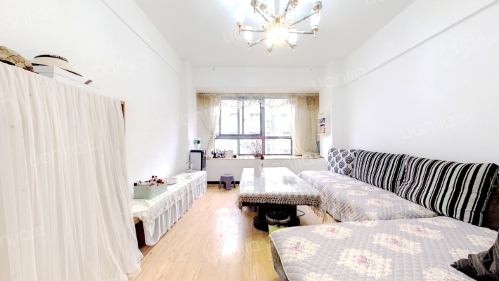 江安中路87号二手房实景图