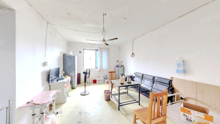 紫薇花园二手房实景图