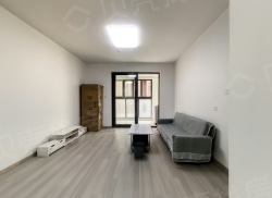 整租·万江共和新城红公馆 2室2厅 南_万江共和新城红公馆租房