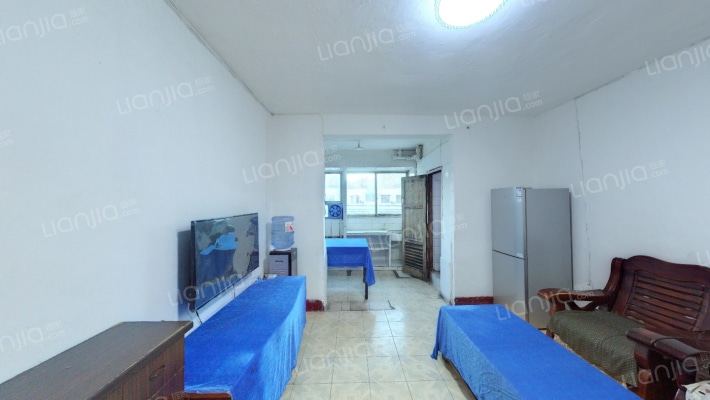 四方河路82/84号二手房实景图