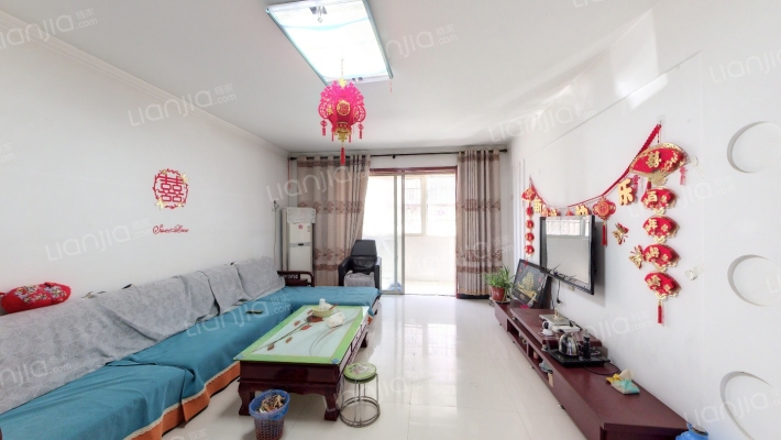 芙蓉园二手房实景图