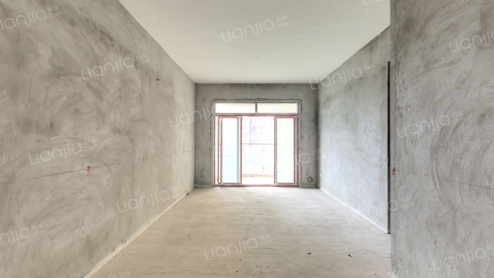 东福宏洲二手房实景图