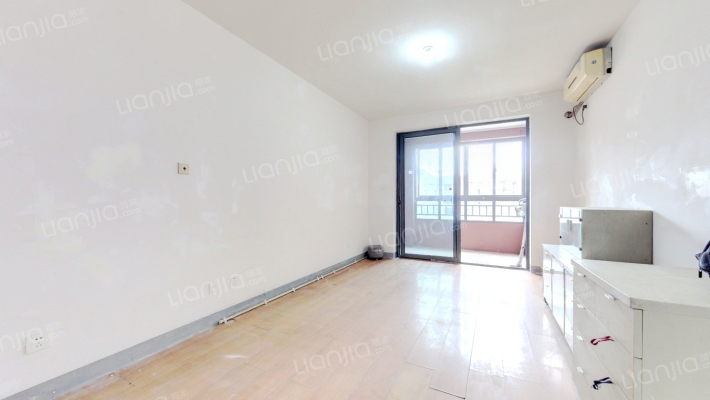 馨佳园(丹霞山路257弄)二手房实景图