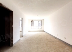 整租·鸿坤理想湾南区 2室1厅 南_鸿坤理想湾南区租房