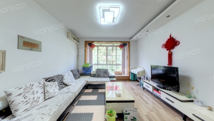 合龙街29号小区二手房实景图