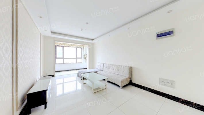 诺德名城二手房实景图