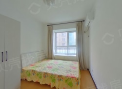 整租·丰收园 2室1厅 南_丰收园租房