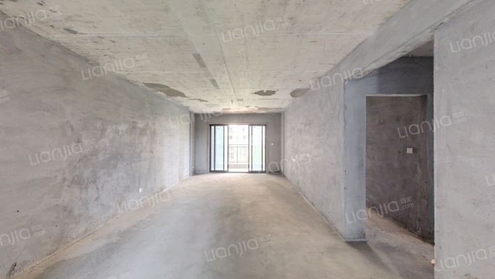 弘坤东昇二手房实景图