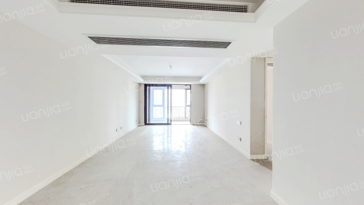 秦望府北一区二手房实景图