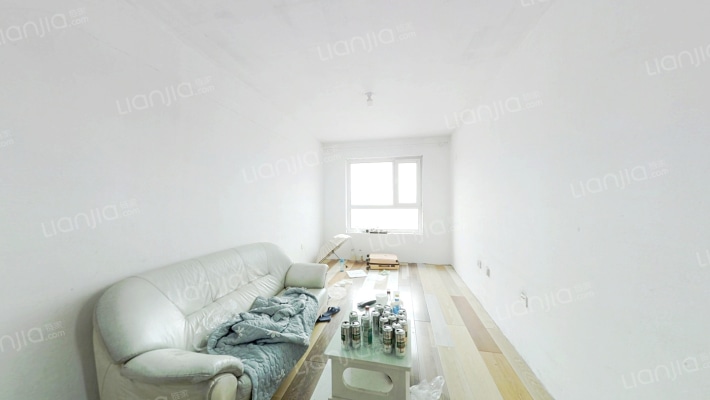 钻石湾二手房实景图