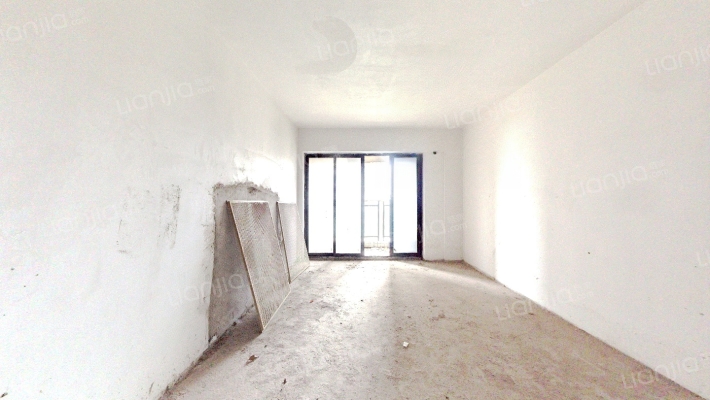 奥园冠军城二手房实景图