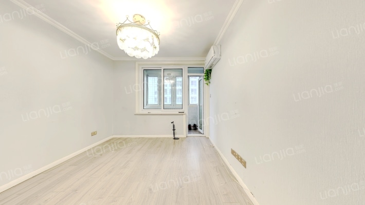 达新大楼二手房实景图