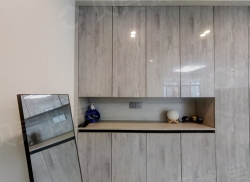 整租·金阳驻西昌干休所 3室2厅 西_金阳驻西昌干休所租房