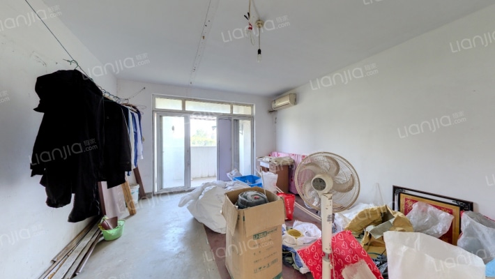 泰东公寓二手房实景图