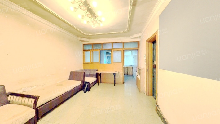 松山路59号二手房实景图