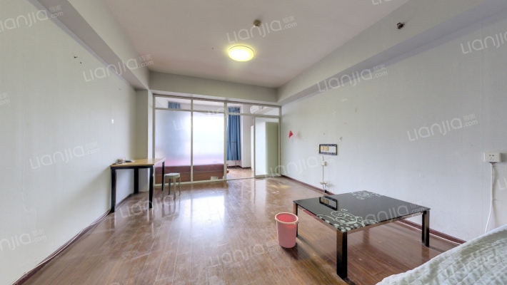 和平大道二手房实景图