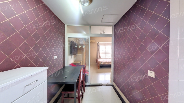 工农四村55到56号二手房实景图