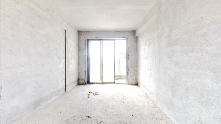 翠堤湾二手房实景图