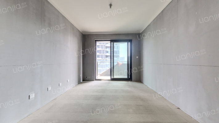 瀚海思念城东院二手房实景图