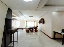 整租·鸿瑞豪庭 2室2厅 东_鸿瑞豪庭租房