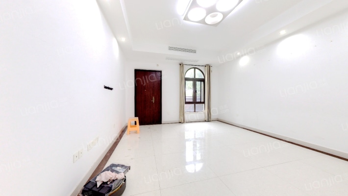 尼德兰北岸二手房实景图