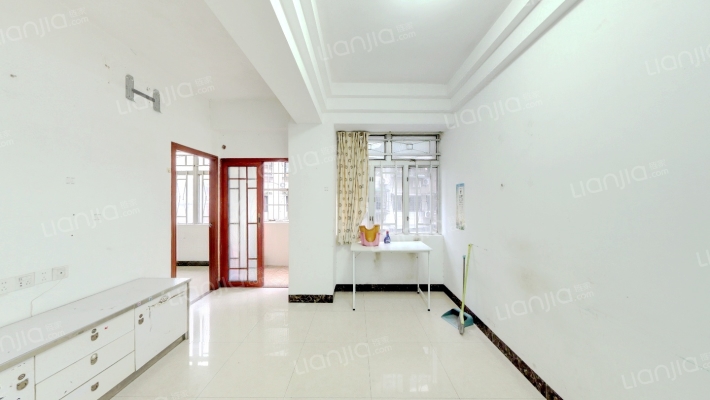 东华市场东华东路二手房实景图