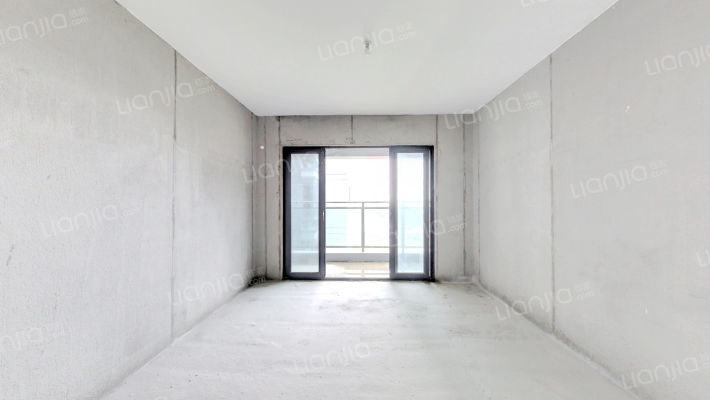 融创云水观璟二期二手房实景图