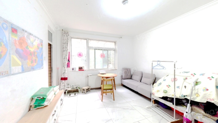 望湖城桂香居紫桂苑二手房实景图