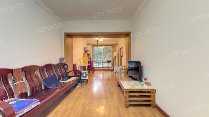 人民中路二段51号二手房实景图