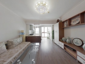 北京二室二手房