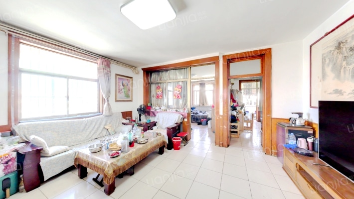 制锦市筐市街二手房实景图