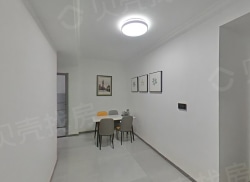 整租·锦逸家园 2室1厅 南_锦逸家园租房