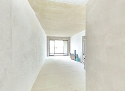 整租·保利未来城市四街区 3室2厅 东南_保利未来城市四街区租房