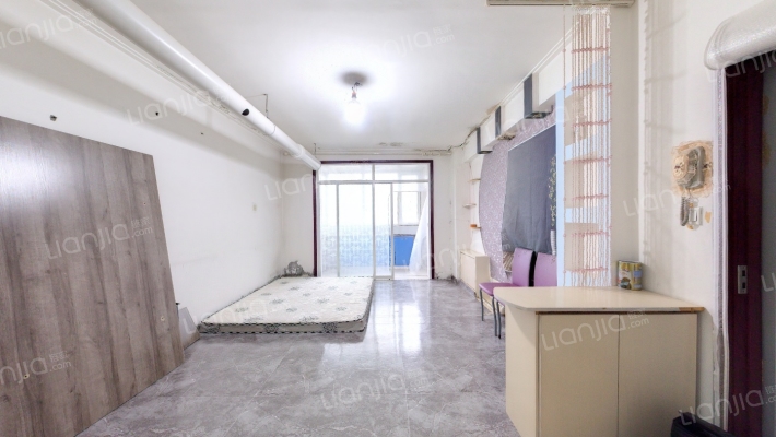 道义新城二期二手房实景图