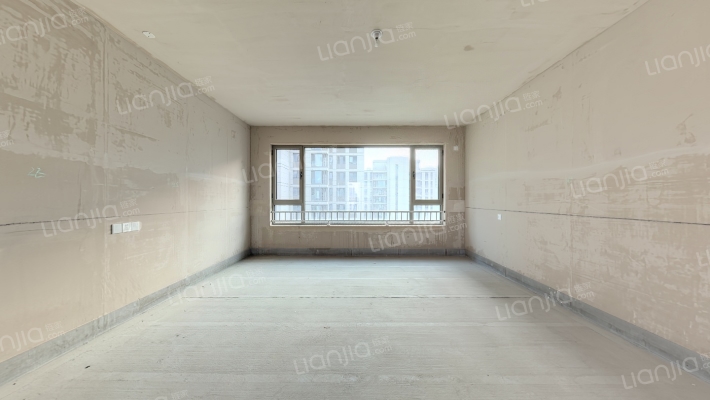 碧桂园凤凰城·云府二手房实景图