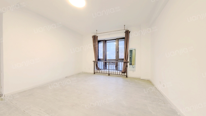 金鼎湾如院二手房实景图