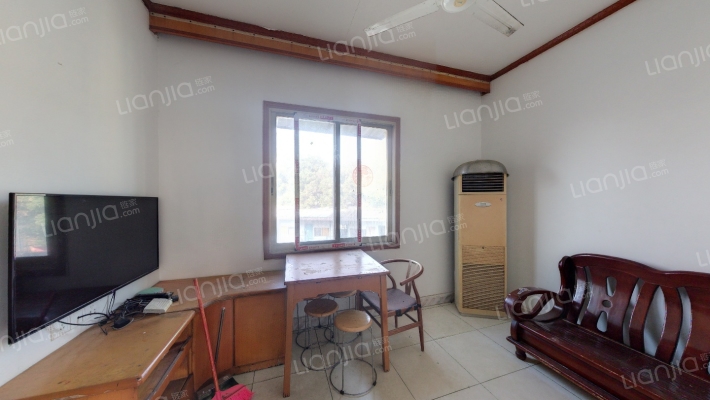 下沙沟小区（造纸厂宿舍）二手房实景图