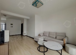 整租·保利圆梦城三区 3室2厅 南_保利圆梦城三区租房