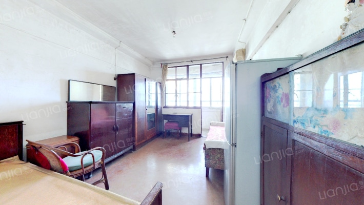 打虎大楼二手房实景图