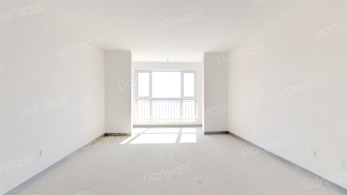 亿嘉园二手房实景图