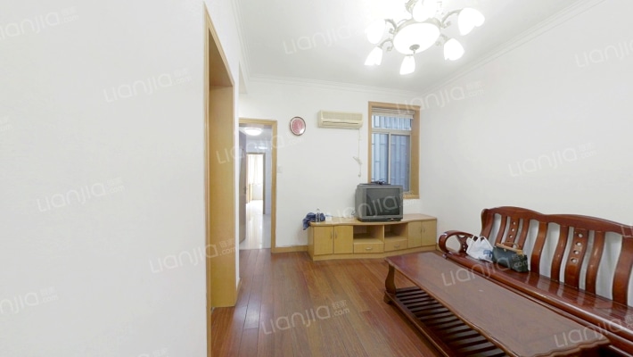 弥陀寺路二手房实景图