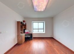 整租·贵都之星 2室2厅 南_贵都之星租房