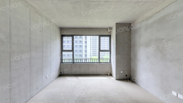 木兰郡二手房实景图