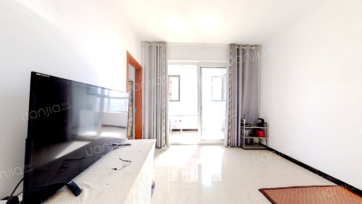 融侨城二手房实景图