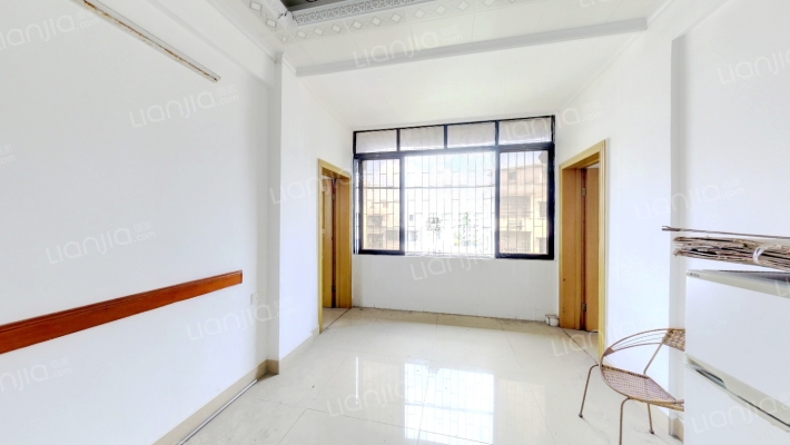 新村北路二手房实景图