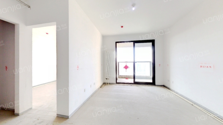 佳源名门橙邦悦橙苑二手房实景图