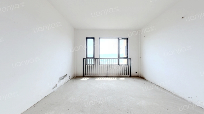 鸿鸥御江山二手房实景图